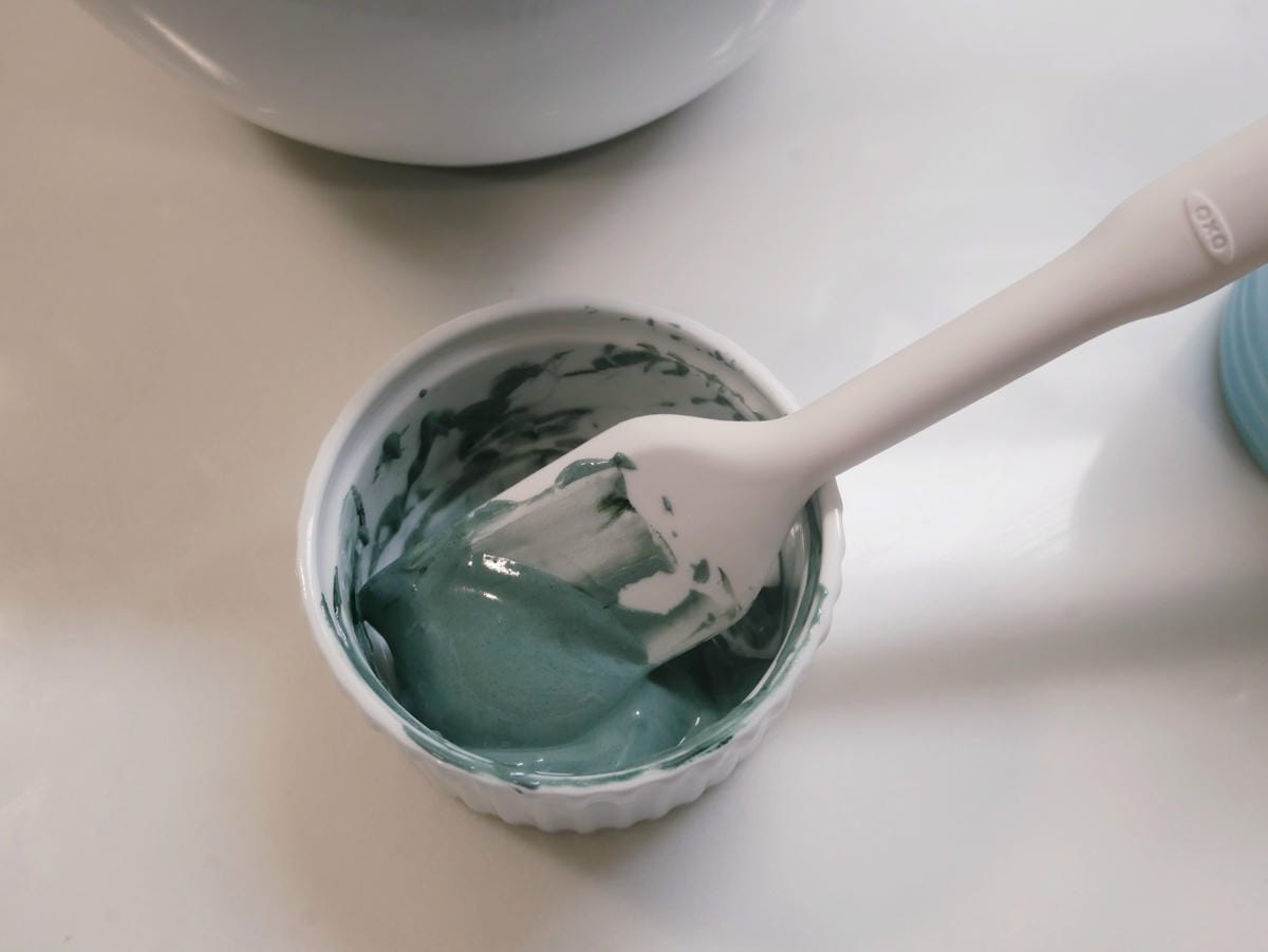 廚房好物分享「OXO廚房經典工具」烘焙料理小幫手!! 廚房好物分享「OXO廚房經典工具」烘焙料理小幫手!!