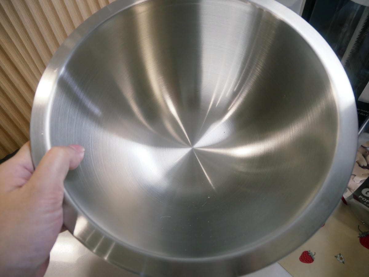 廚房好物分享「OXO廚房經典工具」烘焙料理小幫手!! 廚房好物分享「OXO廚房經典工具」烘焙料理小幫手!!