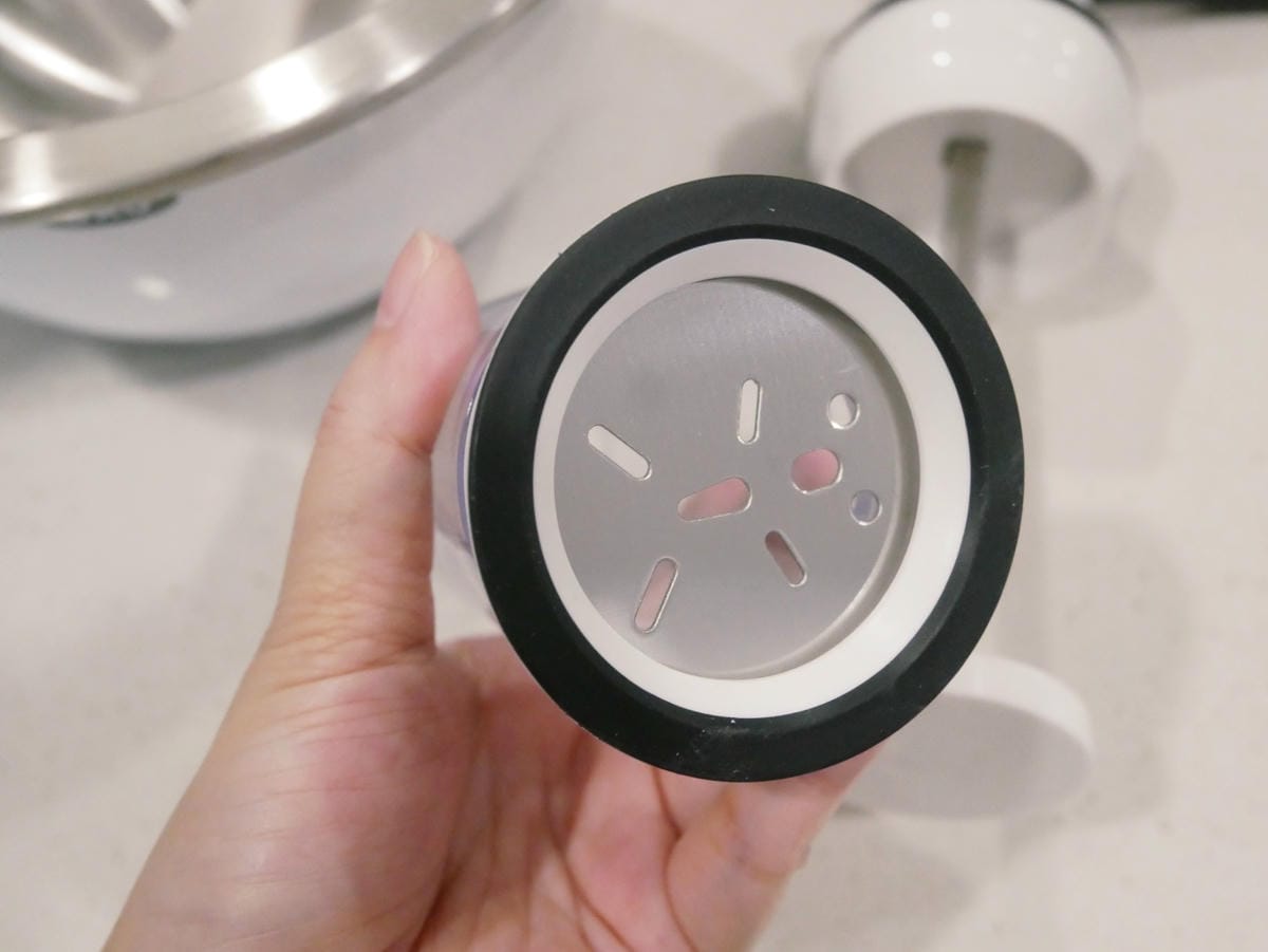 廚房好物分享「OXO廚房經典工具」烘焙料理小幫手!! 廚房好物分享「OXO廚房經典工具」烘焙料理小幫手!!