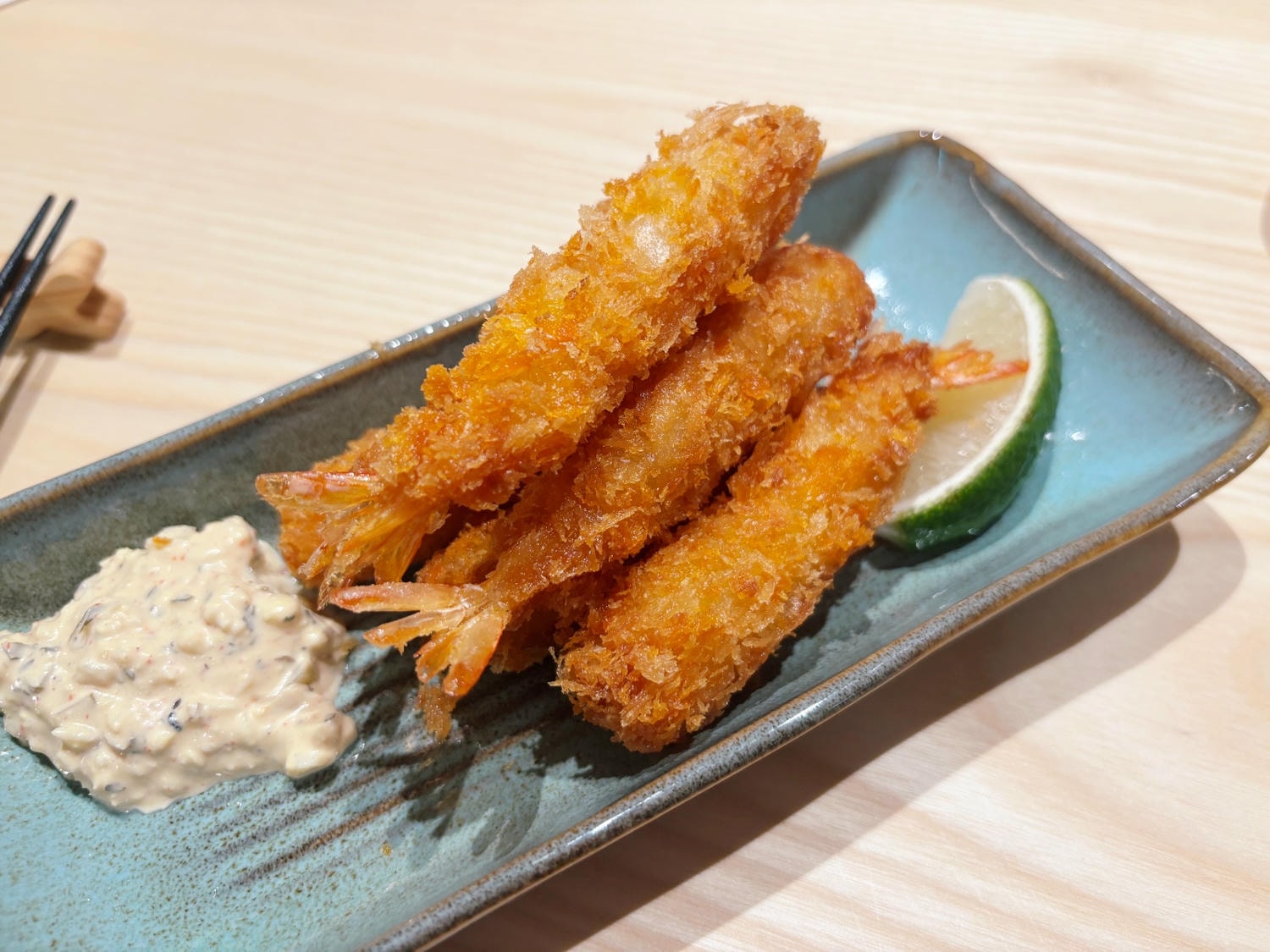 高雄巨蛋「TORI+ 燒鳥專賣店」質感串燒、一雞三十吃！！