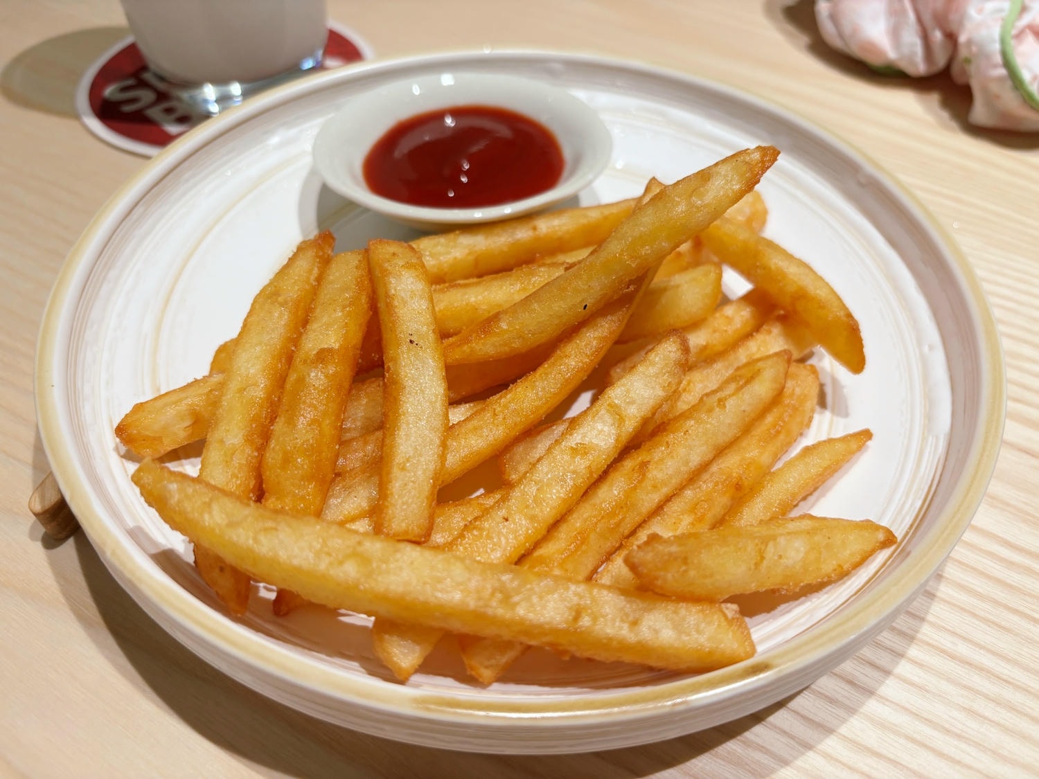 高雄巨蛋「TORI+ 燒鳥專賣店」質感串燒、一雞三十吃！！