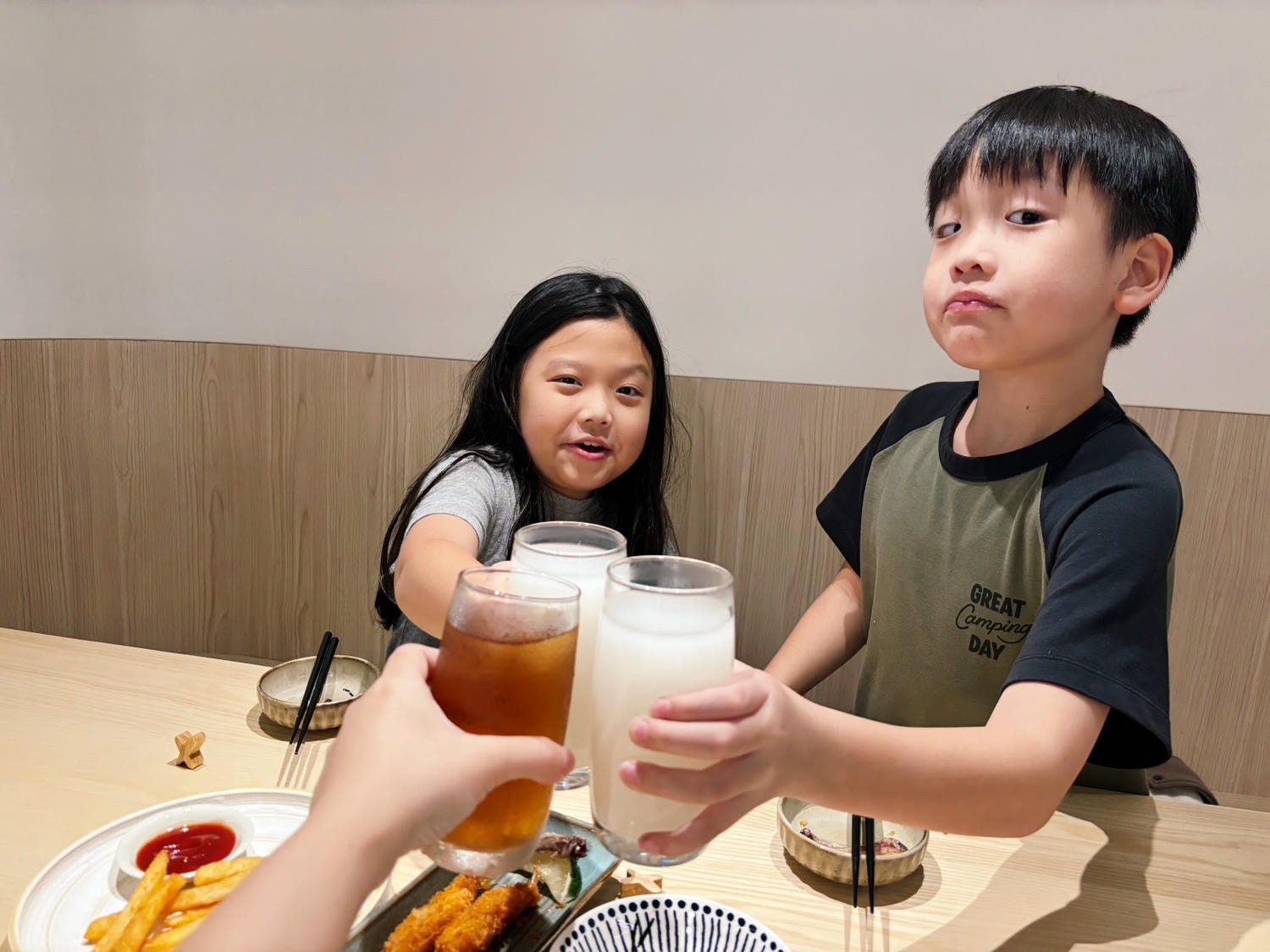 高雄巨蛋「TORI+ 燒鳥專賣店」質感串燒、一雞三十吃！！