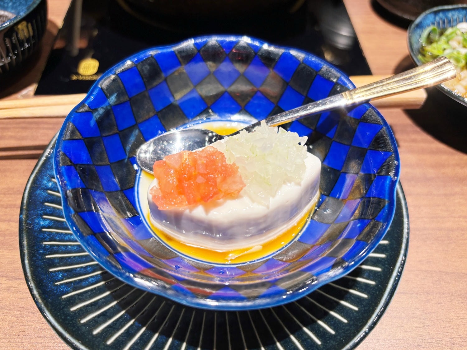 高雄大立「仲板前鍋物Shabu Rest.」商業午餐好超值!! - 第8張圖 高雄大立「仲板前鍋物Shabu Rest.」商業午餐好超值!!