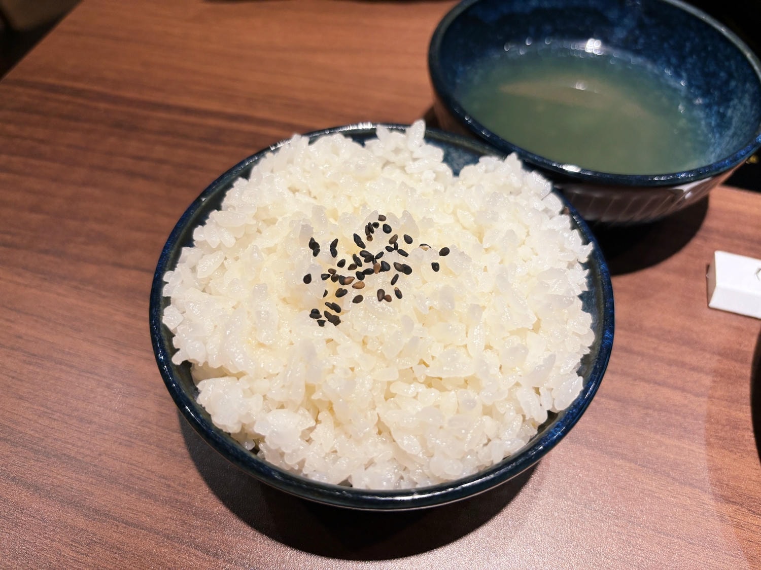 高雄大立「仲板前鍋物Shabu Rest.」商業午餐好超值!! - 第9張圖 高雄大立「仲板前鍋物Shabu Rest.」商業午餐好超值!!