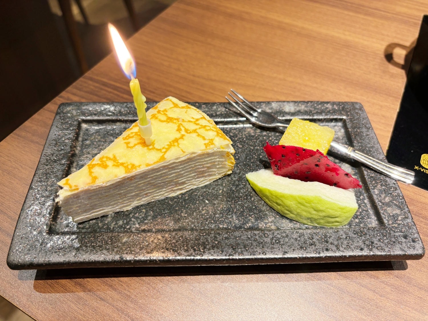 高雄大立「仲板前鍋物Shabu Rest.」商業午餐好超值!! - 第19張圖 高雄大立「仲板前鍋物Shabu Rest.」商業午餐好超值!!
