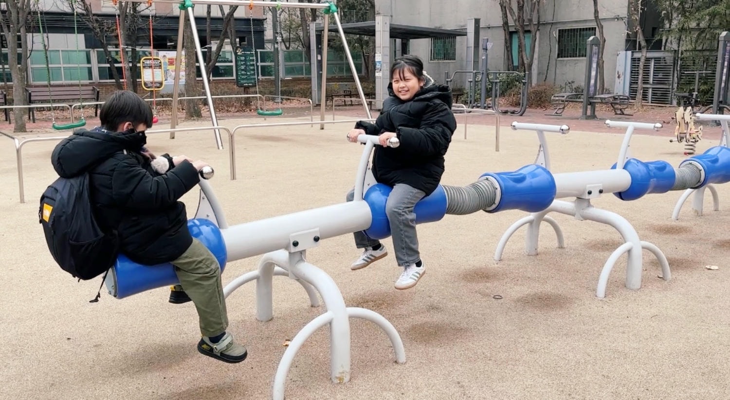 2026年首爾弘大親子遊住宿「Cherish民宿」文青風、地點佳。 - 第3張圖 2026年首爾弘大親子遊住宿「Cherish民宿」文青風、地點佳。