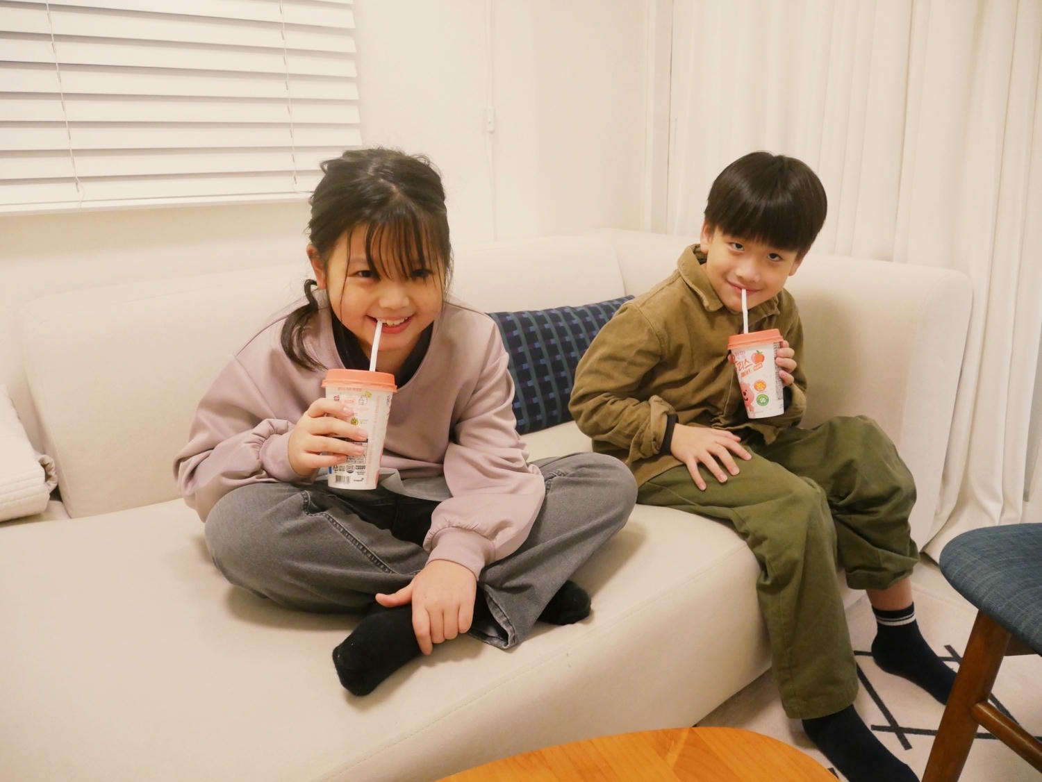 2026年首爾弘大親子遊住宿「Cherish民宿」文青風、地點佳。 - 第12張圖 2026年首爾弘大親子遊住宿「Cherish民宿」文青風、地點佳。