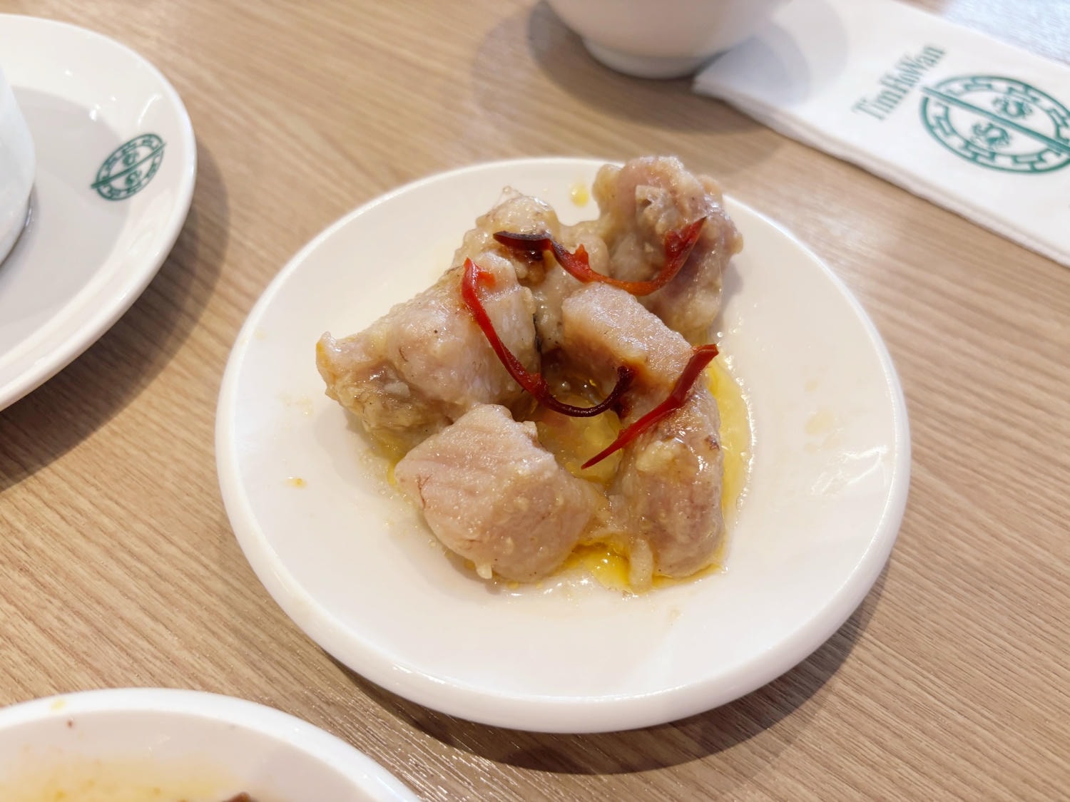 高雄巨蛋「添好運吃到飽」100分鐘點心放題！！