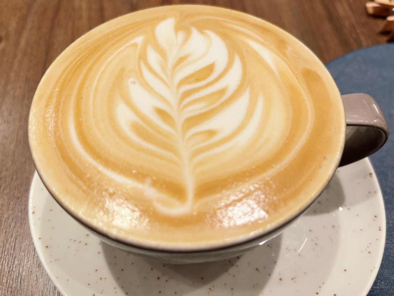 高雄洲際酒店「SEEDS 大地義式餐廳」精緻的假日早午餐。
