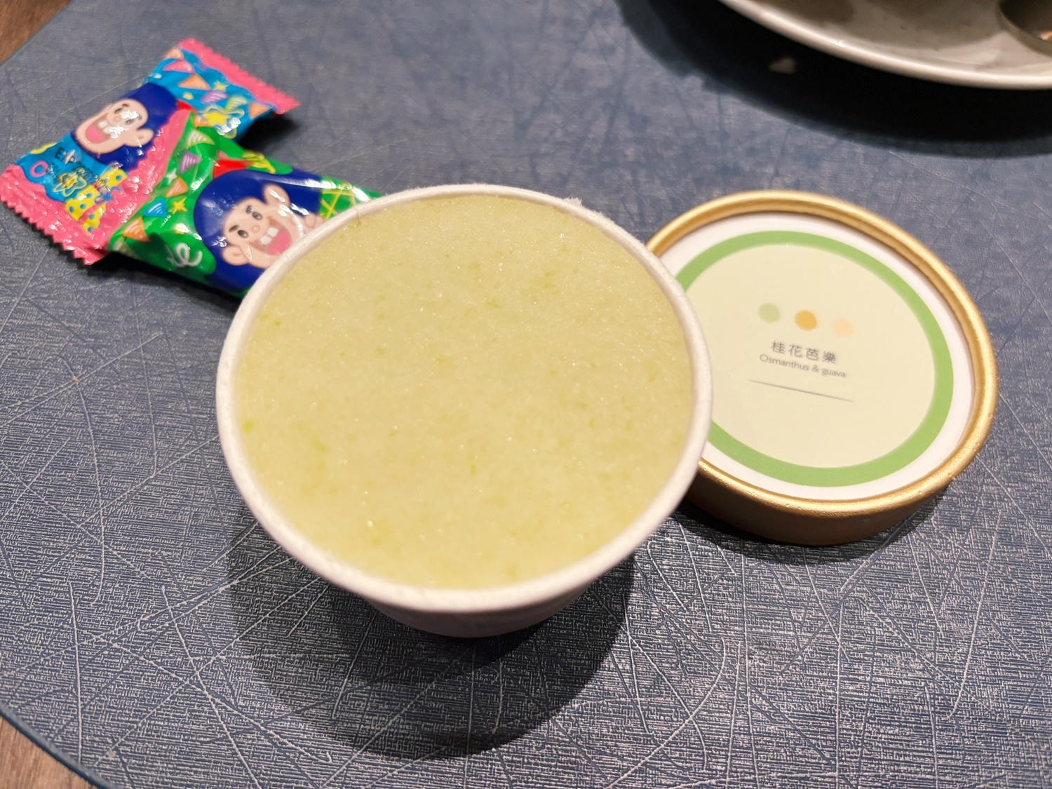高雄洲際酒店「SEEDS 大地義式餐廳」精緻的假日早午餐。