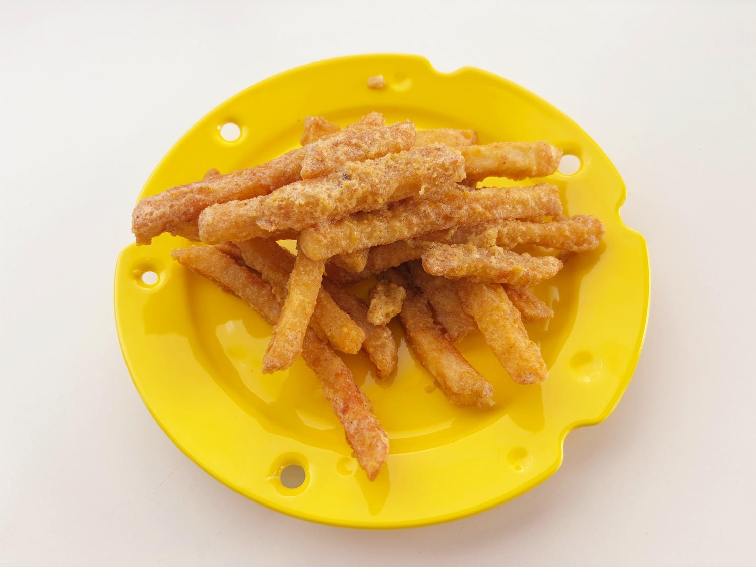 高雄鼓山「Chilldrunk小孩偷呷」復古風的素食餐酒館！！
