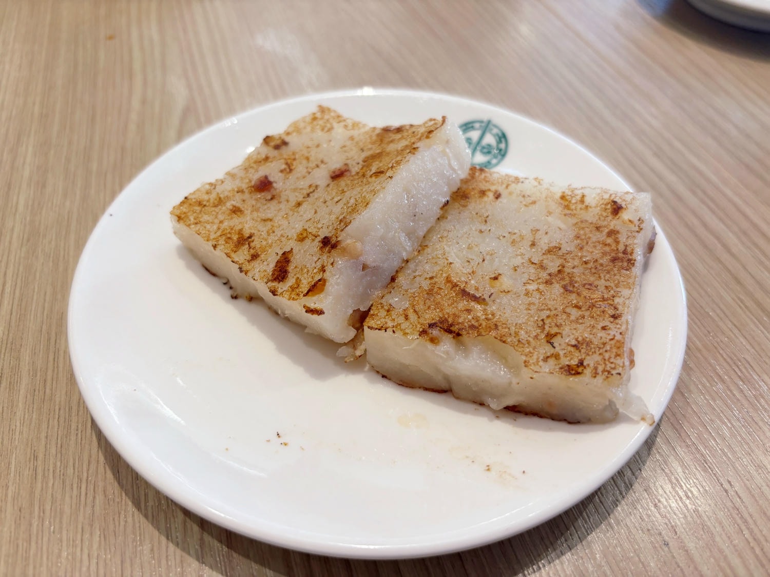 高雄巨蛋「添好運吃到飽」100分鐘點心放題！！