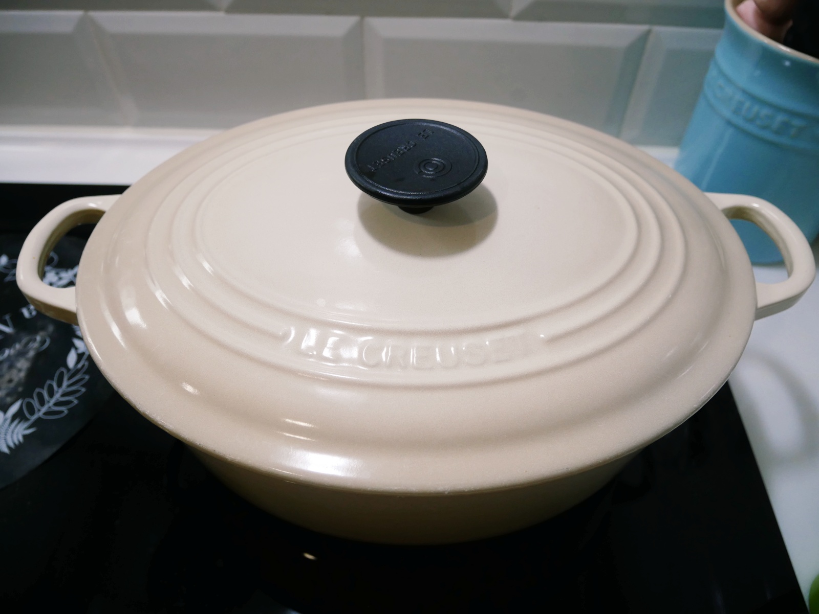 [My Little Kitchen] 一鍋到底「紅醬肉丸義大利麵」新手也能做！！