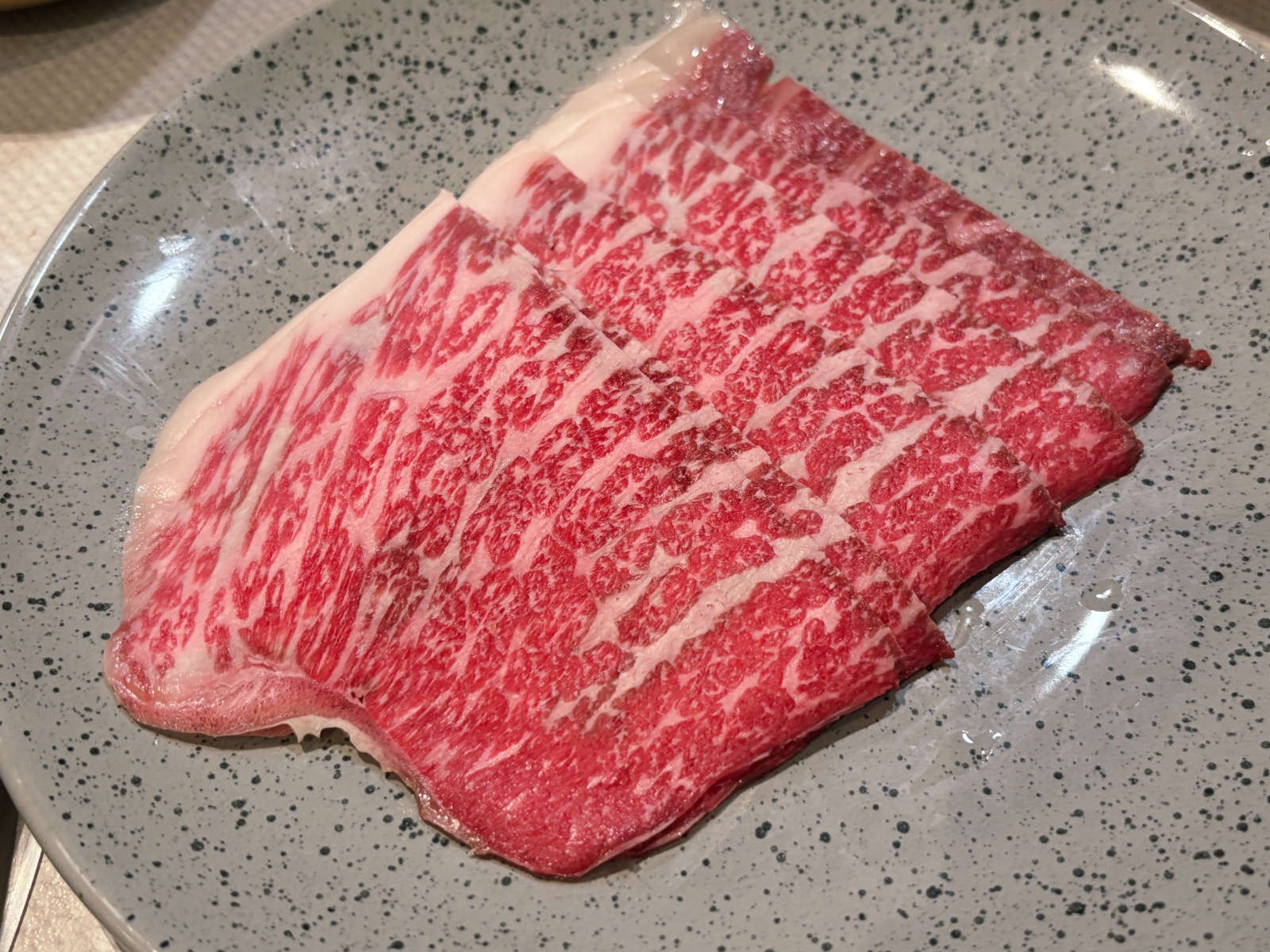 高雄義享「韓屋村精緻銅盤烤肉」多款人氣韓食吃到飽。 - 第30張圖 高雄義享「韓屋村精緻銅盤烤肉」多款人氣韓食吃到飽。