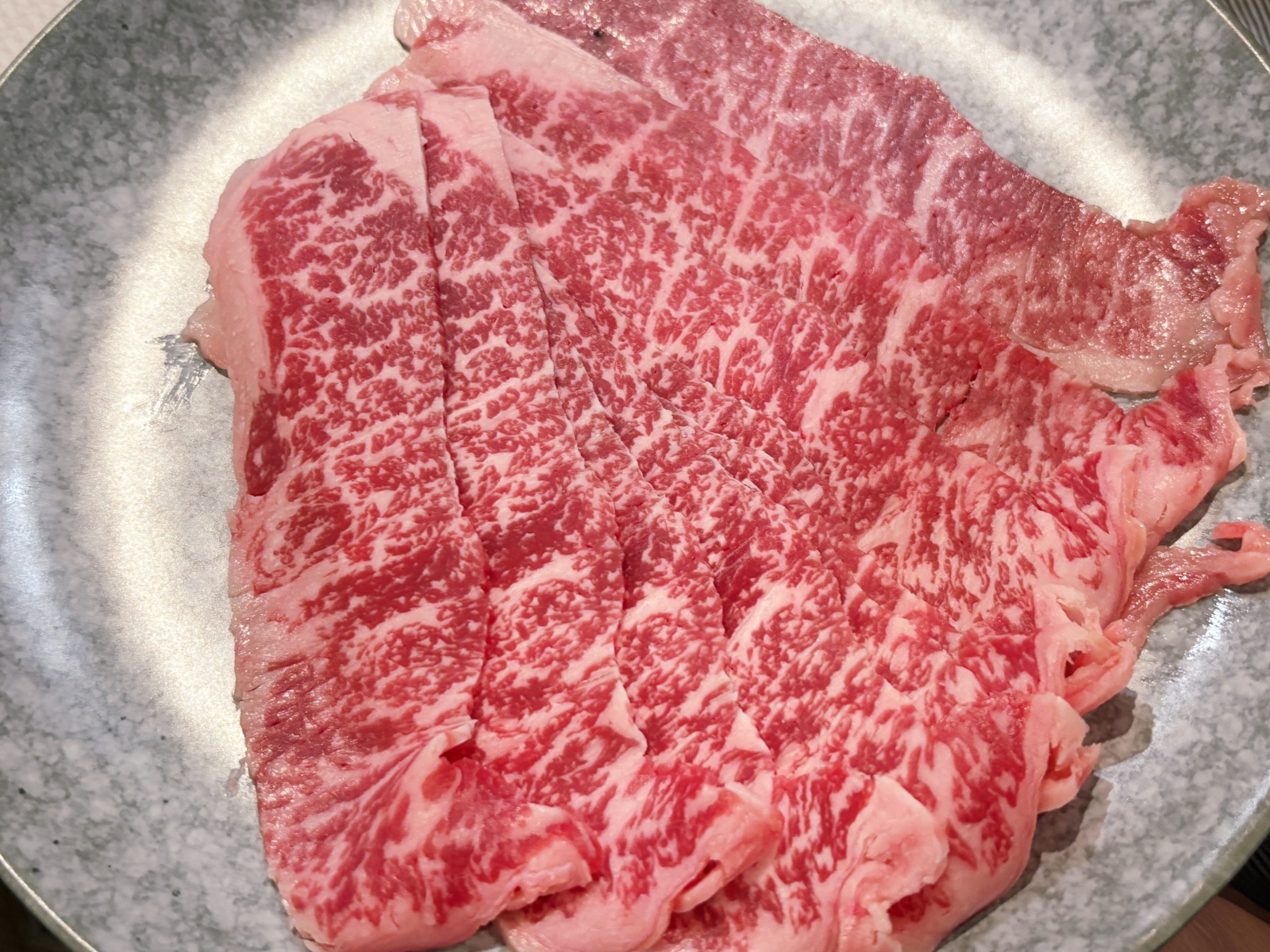 高雄義享「韓屋村精緻銅盤烤肉」多款人氣韓食吃到飽。 - 第28張圖 高雄義享「韓屋村精緻銅盤烤肉」多款人氣韓食吃到飽。
