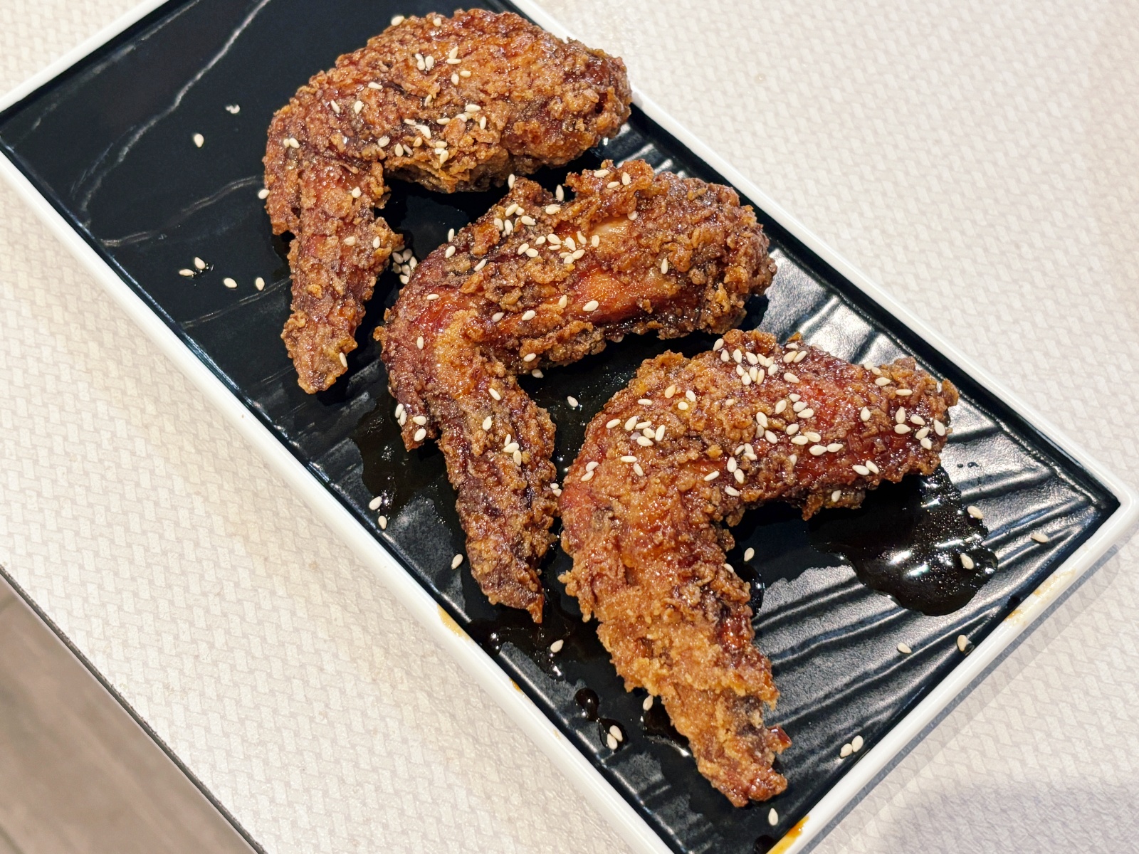 高雄義享「韓屋村精緻銅盤烤肉」多款人氣韓食吃到飽。 - 第25張圖 高雄義享「韓屋村精緻銅盤烤肉」多款人氣韓食吃到飽。