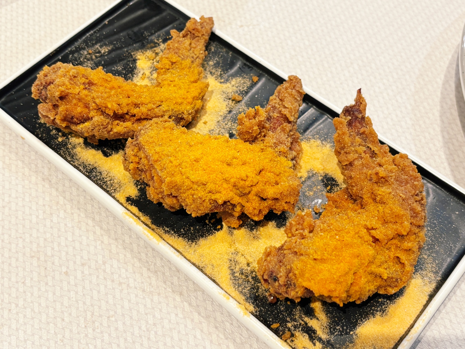 高雄義享「韓屋村精緻銅盤烤肉」多款人氣韓食吃到飽。 - 第26張圖 高雄義享「韓屋村精緻銅盤烤肉」多款人氣韓食吃到飽。