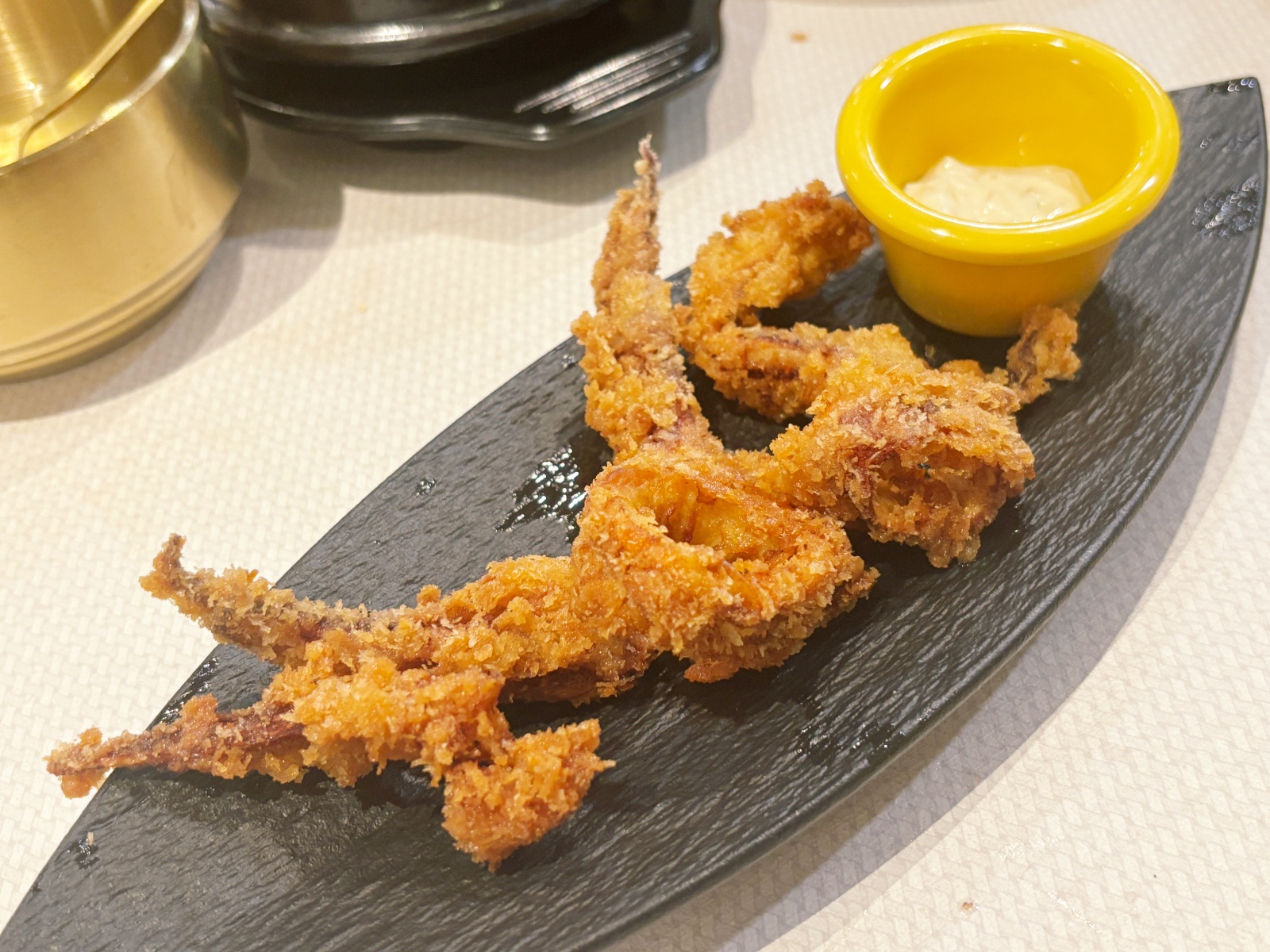 高雄義享「韓屋村精緻銅盤烤肉」多款人氣韓食吃到飽。 - 第24張圖 高雄義享「韓屋村精緻銅盤烤肉」多款人氣韓食吃到飽。