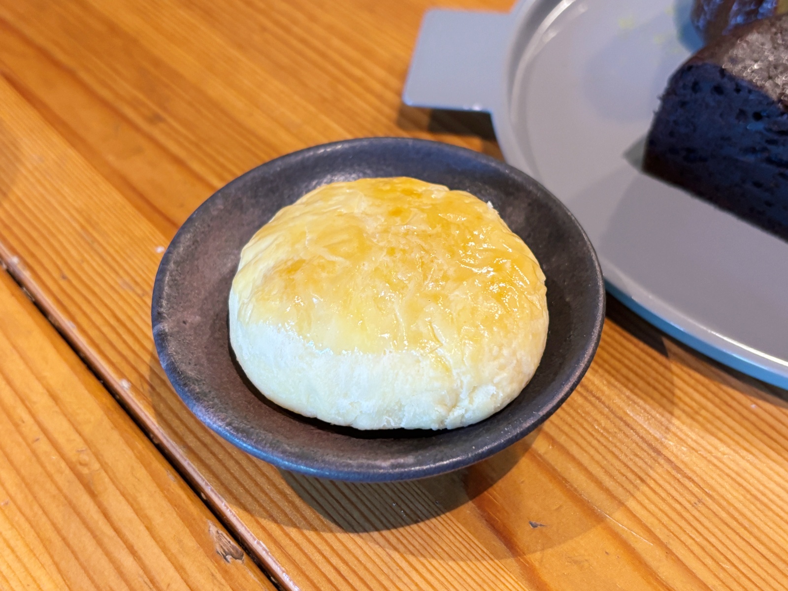 高雄左營建業新村「江舟商店」獨特的香料咖哩飯專賣。 - 第20張圖 高雄左營建業新村「江舟商店」獨特的香料咖哩飯專賣。