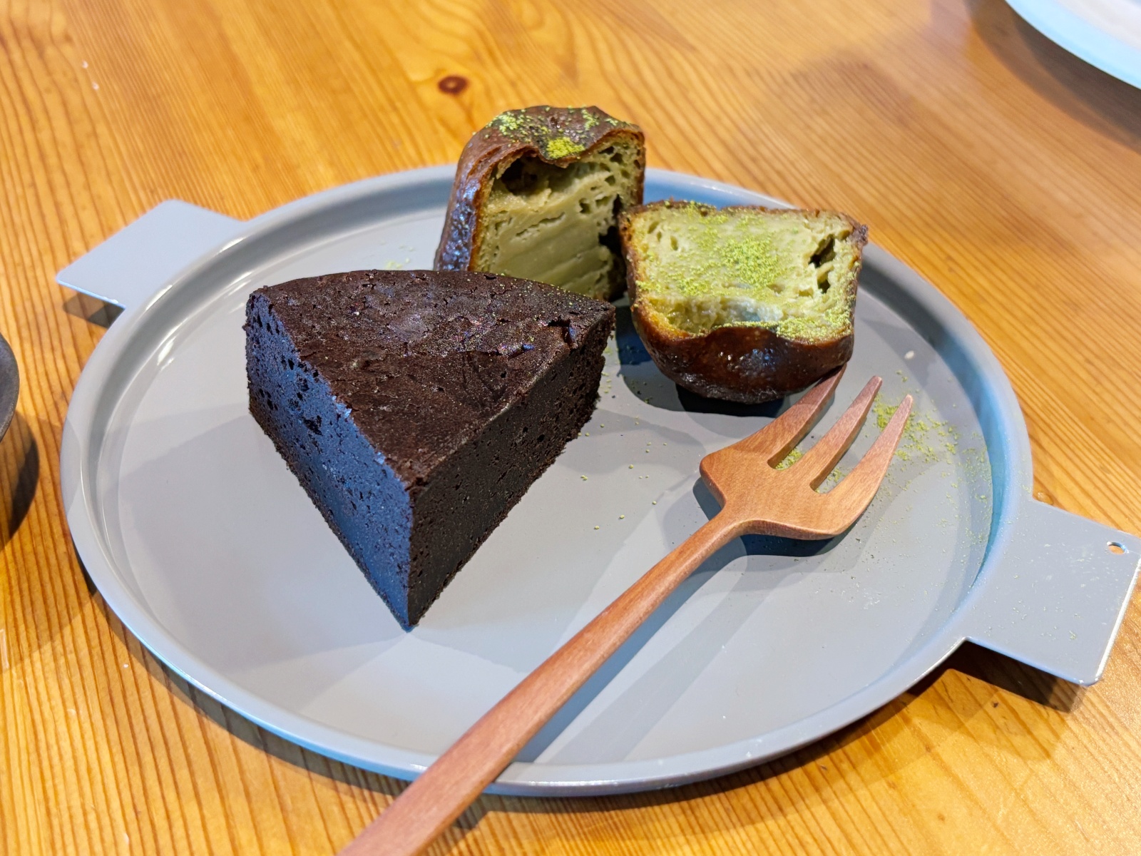 高雄左營建業新村「江舟商店」獨特的香料咖哩飯專賣。 - 第19張圖 高雄左營建業新村「江舟商店」獨特的香料咖哩飯專賣。