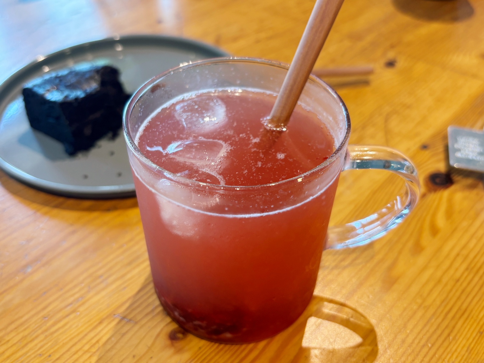 高雄左營建業新村「江舟商店」獨特的香料咖哩飯專賣。 - 第18張圖 高雄左營建業新村「江舟商店」獨特的香料咖哩飯專賣。