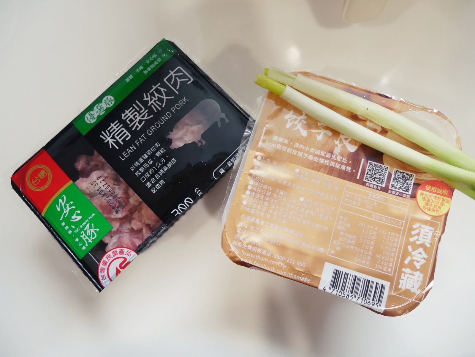 [My Little Kitchen] 不用包的「小籠包/小籠杯」一人一杯好省事！！