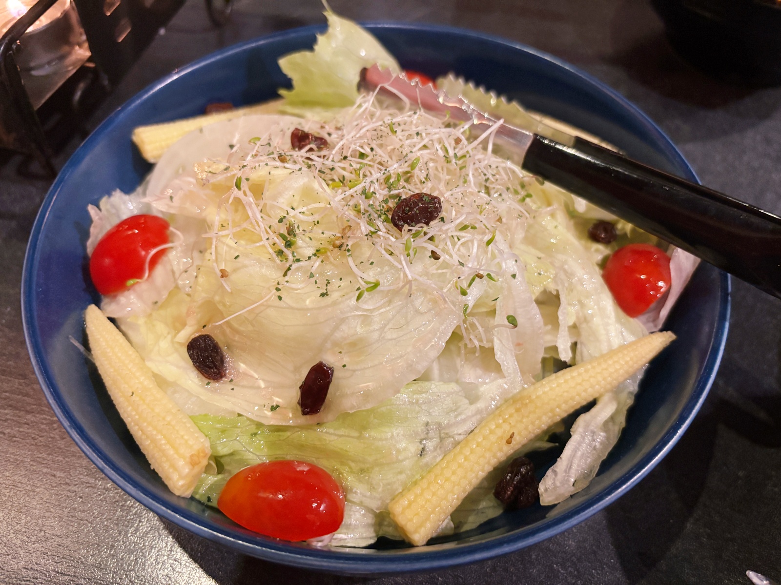 高雄巨蛋「著火的牛阿根廷烤肉」牛排吃到飽，大滿足！！