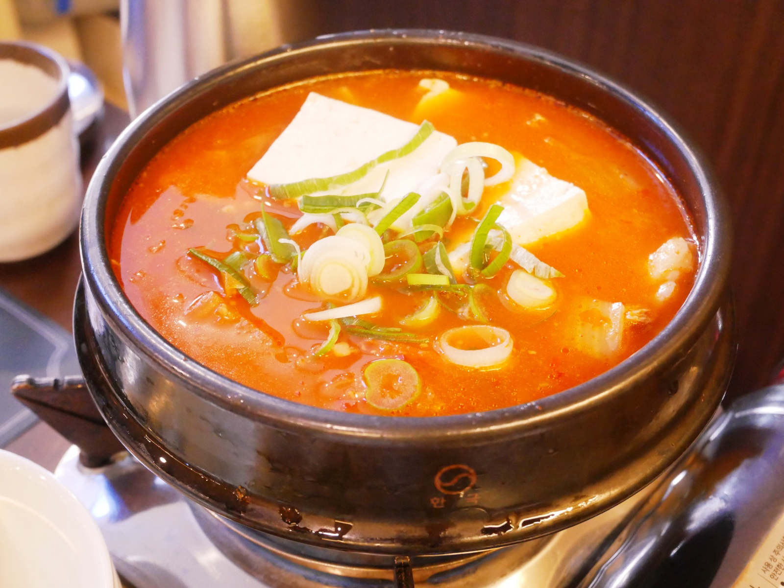 2026年首爾東大門區「신솔돈Sinsoldon烤肉店」大推烤豬皮，超好吃！！